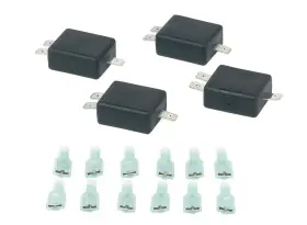 43024 Hopkins Towing Solution Multi-purpose Diode