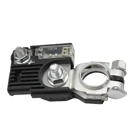 18790-01319 Huaduomei 18790 01319 180 Amp Battery Fusible Link With Positive Terminal For Hyundai Kia
