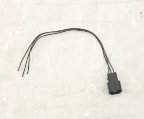 1898004215as Hyundai New Oem Multi-purpose Wiring Pigtail Kit 3 Wire For And Kia