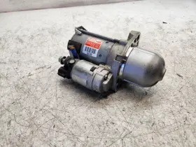 36100-2s000 Hyundai 2020 21 22 23 24 25 Hyundia Sonata 2.5l Starter Motor Oem 20k Miles