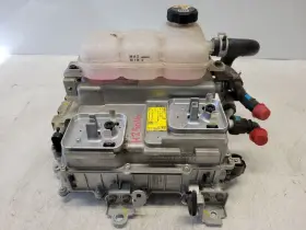 36600-2b181 Hyundai 2020 2021 2022 Ioniq Hybrid Inverter Converter Oem
