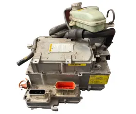 366003d013 Hyundai 2011-2013 Kia Optima Sonata Hybrid Inverter Oem