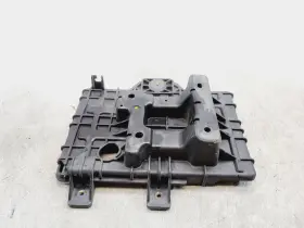 37150-2t100 Hyundai 2012 2013 Sonata 2.4l Battery Tray Oem