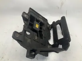 37150-c2100 Hyundai 15-17 Sonata Eco 1.6l At Battery Tray Holder T