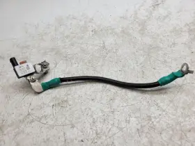 37180-k4600 Hyundai 2022 2023 Kona Electric Negative Battery Cable Oem