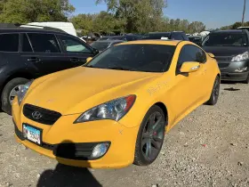 391063c616 Hyundai Engine Ecm Electronic Control Module 3.8l Manual Fits 09-12 Genesis 787695