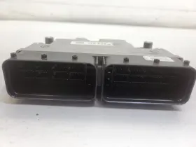 39171-2jdf0 Hyundai 2022-2023 Kona 2.0l Fwd Engine Ecu Control Module Non-turbo