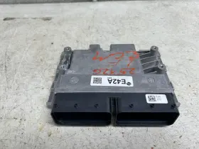 391y22j282 Hyundai 2025 Kona 2.0l Engine Computer Oem Part Number