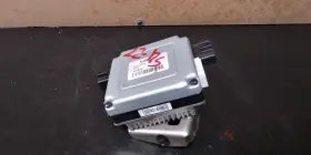 3v563-99500 Hyundai 12 13 Azera Power Steering Control Module Oem