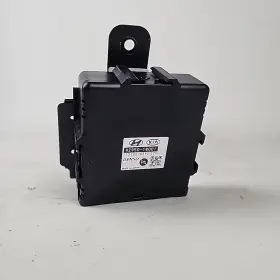 42950-18001 Hyundai 2019-2023 Nexo Steering Control Module
