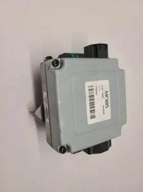 56340c2510 Hyundai 2018-2019 Sonata Power Steering Module