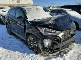 590-10925 Hyundai Engine Ecm Electronic Control Module Automatic 2.4l Fwd Fits 19-21 Tucson 806607