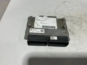 391712jbd5 Hyundai 590.hy1r21 Elantra 2021 2022 Engine Ecm 2.0l Us Built Id 824333