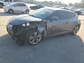 591-11131 Hyundai Chassis Ecm Body Control Bcm Left Hand Dash Fits 16-17 Veloster 530783