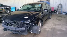 591-12438 Hyundai Chassis Ecm Body Control Bcm Center Dash Us Market Fits 18-19 Sonata 1099955