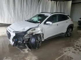 591-12557 Hyundai Chassis Ecm Body Control Bcm Right Hand Dash Us Market Fits 18-20 Kona 1046917