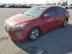 591-14439 Hyundai Chassis Ecm Body Control Bcm Right Hand Dash Us Market Fits 19 Ioniq 431509