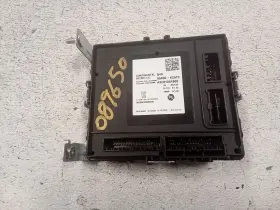 591-15141 Hyundai Chassis Ecm Body Control Bcm Right Hand Center Dash Fits 20-22 Venue 342311