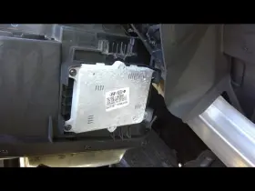 591-17802 Hyundai Chassis Ecm Lamps Driver Behind Headlamp Fits 21-23 Santa Fe 1366051