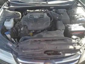 591-51096 Hyundai Chassis Ecm Window Power Rear Curtain Shade Control Fits 06-11 Azera 27992394