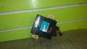 591-51097 Hyundai 06 Hyndai Azera Limited 3.8l At Sedan Memory Tilt And Telescopic Module Oem 1465-6