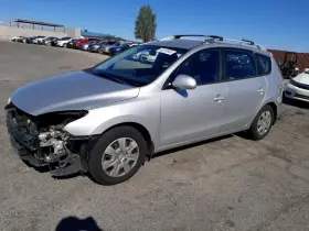 591-51497 Hyundai Chassis Ecm Bag Center Console With Side Air Bags Fits 09-12 Elantra 1252656