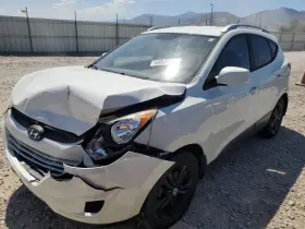 591-51812 Hyundai Chassis Ecm Transfer Case Awd Control Left Hand Dash Fits 10-13 Sportage 1294177