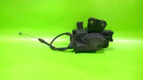 591-61663 Hyundai 01-06 Elantra At Cruise Control Module Actuator Oem 4016-13