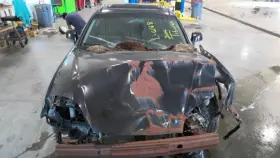 591-61761 Hyundai Chassis Ecm Transmission Left Hand Dash 6 Cylinder Fits 05-07 Tiburon 748070