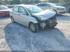 591-71047 Hyundai Chassis Ecm Suspension Tpms Right Hand Dash Fits 12-14 Accent 1071270