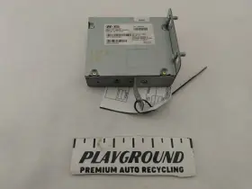 591-71795 Hyundai Veloster Fs Telematics Communication Computer Module 12 13 14 15 16 17