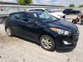 591-72154 Hyundai Chassis Ecm Body Control Bcm Right Hand Center Dash Fits 13-15 Elantra 3717170