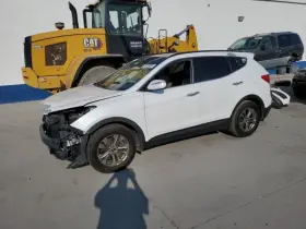 591-72175 Hyundai Chassis Ecm Body Control Bcm Left Hand Center Dash Fits 13-14 Santa Fe 1283984