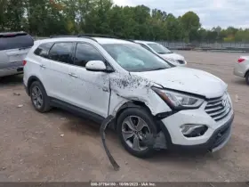 591-72189 Hyundai Chassis Ecm Body Control Bcm Left Hand Center Dash Fits 13-14 Santa Fe 2965577