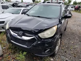 591-72205 Hyundai Chassis Ecm Bag Center Console With Roof Air Bags Fits 13 Tucson 791646