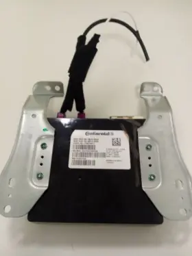 965103q055 Hyundai 591-73028 2013 2014 Hyandai Sonata Telematics Communication Control Module Oem