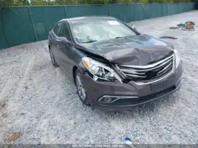 591-73505 Hyundai Chassis Ecm Body Control Bcm Instrument Panel Module Fits 14-17 Azera 1063832