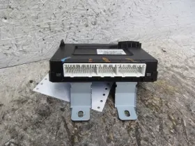591-74223 Hyundai Chassis Ecm Body Control Bcm Center Dash Us Market Fits 15-17 Sonata 804741