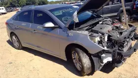 591-75510 Hyundai Chassis Ecm Suspension Tpms Center Dash Us Market Fits 16-19 Sonata 896568