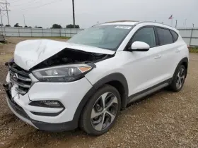 591-75707r Hyundai Passenger Chassis Ecm Driver Assist Blind Spot Unit Fits 16-18 Tucson 1369600