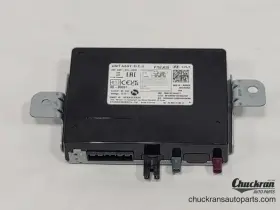 96510r6020 Hyundai 591.hy1424 2024 Santa Fe Communication Module Id