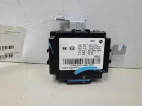 591.hy1m21 Hyundai Ecm Lane Departure Control Module Fits 2021 Elantra 567481