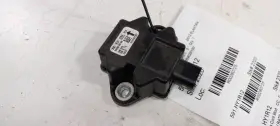 2807252009 Hyundai 591.hy1r12 Elantra Chassis Ecm 2010 2011 2012 Oem