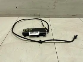 591.hy1r16 Hyundai Elantra Se Gls 2016 Vehicle Recovery Transmitter Module Factory