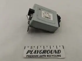 591.hy1w13 Hyundai Veloster Fs Power Steering Control Module Fits 12 13 14 15 16 17