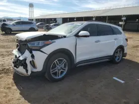 596-13055r Hyundai Passenger Chassis Ecm Driver Assist Blind Spot Alert Fits 17-19 Santa Fe 689664