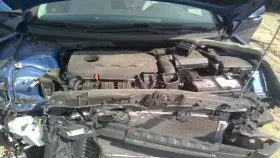 596-13586 Hyundai Chassis Ecm Driver Assist Lane Departure Warning Fits 18-19 Sonata 29480946