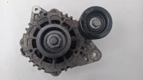 373002e720 Hyundai 601-61160 Alternator Sedan Us Built Id Fits 16 Elantra 1360601