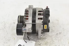 601.hy1r22 Hyundai Elantra 2022 Alternator 403938
