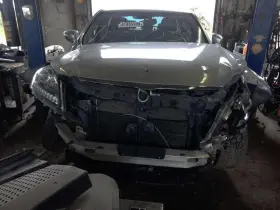 604-50312 Hyundai Huge Sale Starter Motor Thru 07/31/13 Fits 11-13 Equus 1520844